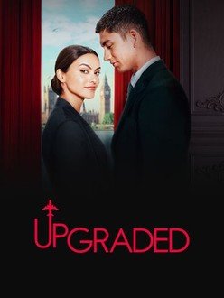 Upgraded - VJ Ulio